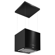 Подвесная вытяжка KORTING Korting KHA 40828 GN