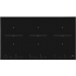 Встраиваемые индукционные панели ASKO ASKO HI1995G