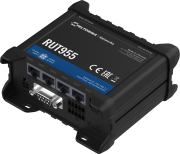 Маршрутизатор RUT955 Маршрутизатор Телтоника RUT955
