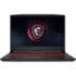 Ноутбук MSI Pulse GL66 11UDK-420XRU 15.6"(1920x1080 (матовый, 144Hz) IPS)/Intel Core i5 11400H(2.6Ghz)/8192Mb/512PCISSDGb/noDVD/Ext:nVidia GeForce RTX3050 Ti(4096Mb)/Cam/BT/WiFi/2.3kg/Titanium Gray/DOS