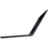 Ноутбук MSI Pulse GL66 11UDK-420XRU 15.6"(1920x1080 (матовый, 144Hz) IPS)/Intel Core i5 11400H(2.6Ghz)/8192Mb/512PCISSDGb/noDVD/Ext:nVidia GeForce RTX3050 Ti(4096Mb)/Cam/BT/WiFi/2.3kg/Titanium Gray/DOS