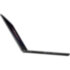 Ноутбук MSI Pulse GL66 11UDK-420XRU 15.6"(1920x1080 (матовый, 144Hz) IPS)/Intel Core i5 11400H(2.6Ghz)/8192Mb/512PCISSDGb/noDVD/Ext:nVidia GeForce RTX3050 Ti(4096Mb)/Cam/BT/WiFi/2.3kg/Titanium Gray/DOS