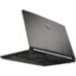 Ноутбук MSI Pulse GL66 11UDK-420XRU 15.6"(1920x1080 (матовый, 144Hz) IPS)/Intel Core i5 11400H(2.6Ghz)/8192Mb/512PCISSDGb/noDVD/Ext:nVidia GeForce RTX3050 Ti(4096Mb)/Cam/BT/WiFi/2.3kg/Titanium Gray/DOS