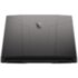 Ноутбук MSI Pulse GL66 11UDK-420XRU 15.6"(1920x1080 (матовый, 144Hz) IPS)/Intel Core i5 11400H(2.6Ghz)/8192Mb/512PCISSDGb/noDVD/Ext:nVidia GeForce RTX3050 Ti(4096Mb)/Cam/BT/WiFi/2.3kg/Titanium Gray/DOS
