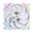 Кулер для корпуса JONSBO HF2-120WR