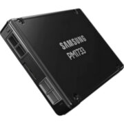 Твердотельный накопитель Samsung PM1733a 30720GB (MZWLR30THBLA-00A07) Твердотельный накопитель Samsung PM1733a 30720GB (MZWLR30THBLA-00A07)