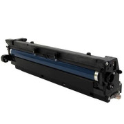 Корпус фотобарабана нижний в сборе Ricoh D8490152 Корпус фотобарабана нижний в сборе Ricoh D8490152