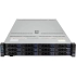 Серверная платформа HIPER Server R2 Advanced (R2-T222412-08)