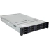 Серверная платформа HIPER Server R2 Advanced (R2-T222412-08)