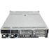 Серверная платформа HIPER Server R2 Advanced (R2-T222412-08)