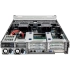Серверная платформа HIPER Server R2 Advanced (R2-T222412-08)