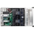 Серверная платформа HIPER Server R2 Advanced (R2-T222412-08)