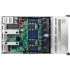 Серверная платформа HIPER Server R2 Advanced (R2-T222412-08)