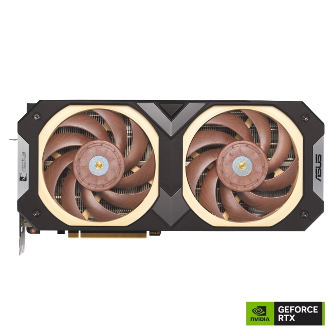 Видеокарта ASUS 90YV0KA2-M0NA00