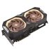 Видеокарта ASUS 90YV0KA2-M0NA00