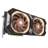 Видеокарта ASUS 90YV0KA2-M0NA00