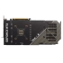 Видеокарта ASUS 90YV0KA2-M0NA00