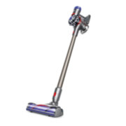 Беспроводные пылесосы Dyson Dyson V8 Motorhead Беспроводные пылесосы Dyson Dyson V8 Motorhead