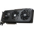 Видеокарта Gigabyte GV-R9060XTGAMING-16GD Видеокарта Gigabyte GV-R9060XTGAMING-16GD