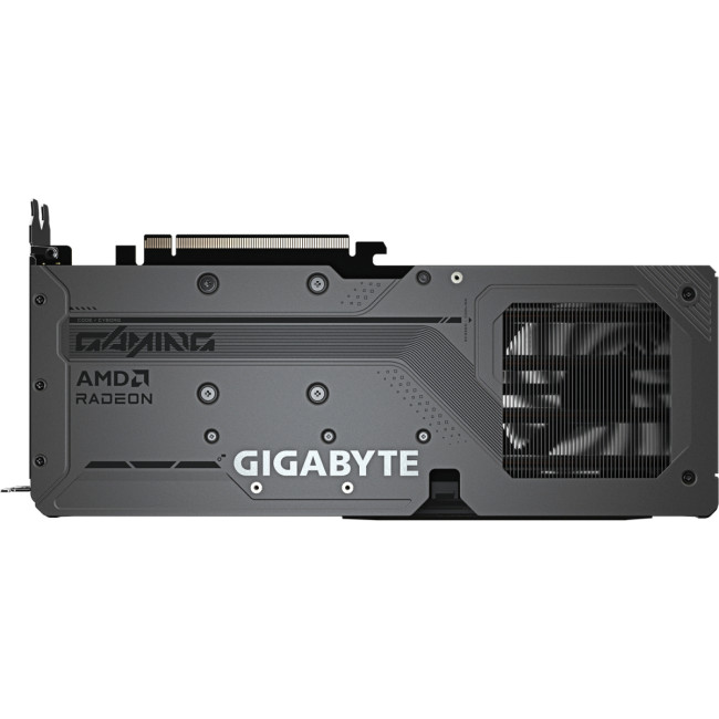 Видеокарта Gigabyte GV-R9060XTGAMING-16GD Видеокарта Gigabyte GV-R9060XTGAMING-16GD