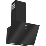 Вытяжка Franke FRANKE 330.0712.120