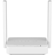 Маршрутизатор Keenetic Keenetic Launcher (KN-1221) Маршрутизатор Keenetic Keenetic Launcher (KN-1221)