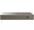 Коммутатор Tenda TEF1110P-8-63W