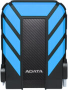 Внешний жесткий диск ADATA HD710 Pro Внешний жесткий диск ADATA HD710 Pro