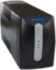 ИБП  600 Энергия ИБП Энергия UPS 600