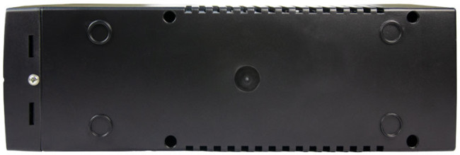 ИБП  600 Энергия ИБП Энергия UPS 600