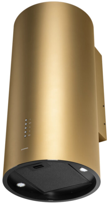 ВЫТЯЖКА MAUNFELD LEE WALL (C) 39 GOLD Maunfeld LEE WALL (C) 39 GOLD ВЫТЯЖКА MAUNFELD LEE WALL (C) 39 GOLD Maunfeld LEE WALL (C) 39 GOLD