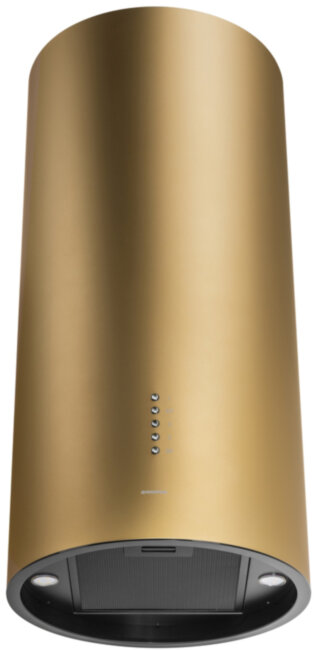 ВЫТЯЖКА MAUNFELD LEE WALL (C) 39 GOLD Maunfeld LEE WALL (C) 39 GOLD ВЫТЯЖКА MAUNFELD LEE WALL (C) 39 GOLD Maunfeld LEE WALL (C) 39 GOLD