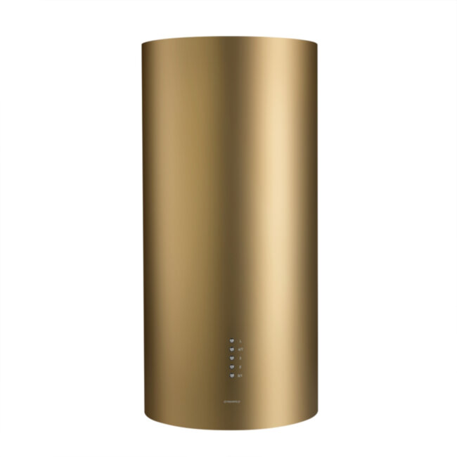 ВЫТЯЖКА MAUNFELD LEE WALL (C) 39 GOLD Maunfeld LEE WALL (C) 39 GOLD ВЫТЯЖКА MAUNFELD LEE WALL (C) 39 GOLD Maunfeld LEE WALL (C) 39 GOLD