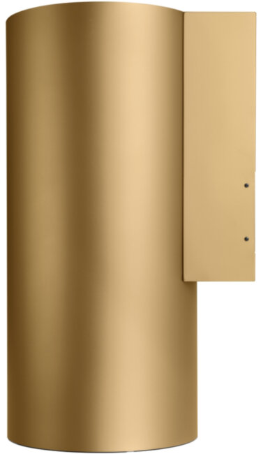 ВЫТЯЖКА MAUNFELD LEE WALL (C) 39 GOLD Maunfeld LEE WALL (C) 39 GOLD ВЫТЯЖКА MAUNFELD LEE WALL (C) 39 GOLD Maunfeld LEE WALL (C) 39 GOLD