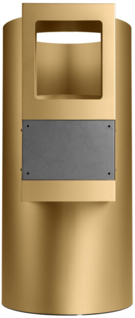 ВЫТЯЖКА MAUNFELD LEE WALL (C) 39 GOLD Maunfeld LEE WALL (C) 39 GOLD ВЫТЯЖКА MAUNFELD LEE WALL (C) 39 GOLD Maunfeld LEE WALL (C) 39 GOLD