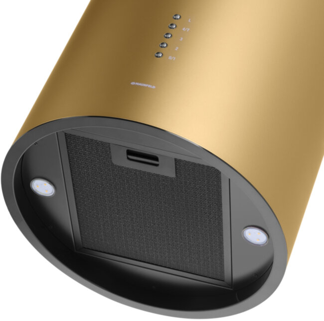 ВЫТЯЖКА MAUNFELD LEE WALL (C) 39 GOLD Maunfeld LEE WALL (C) 39 GOLD ВЫТЯЖКА MAUNFELD LEE WALL (C) 39 GOLD Maunfeld LEE WALL (C) 39 GOLD