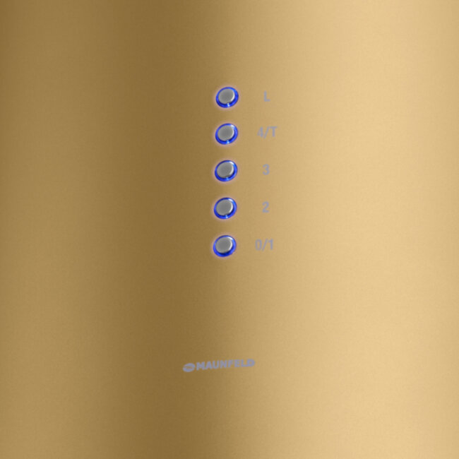 ВЫТЯЖКА MAUNFELD LEE WALL (C) 39 GOLD Maunfeld LEE WALL (C) 39 GOLD ВЫТЯЖКА MAUNFELD LEE WALL (C) 39 GOLD Maunfeld LEE WALL (C) 39 GOLD