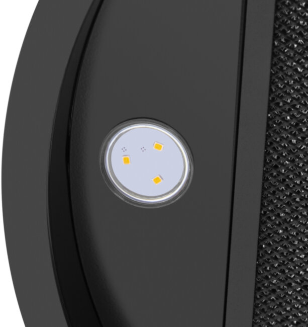 ВЫТЯЖКА MAUNFELD LEE WALL (C) 39 GOLD Maunfeld LEE WALL (C) 39 GOLD ВЫТЯЖКА MAUNFELD LEE WALL (C) 39 GOLD Maunfeld LEE WALL (C) 39 GOLD