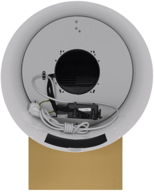 ВЫТЯЖКА MAUNFELD LEE WALL (C) 39 GOLD Maunfeld LEE WALL (C) 39 GOLD ВЫТЯЖКА MAUNFELD LEE WALL (C) 39 GOLD Maunfeld LEE WALL (C) 39 GOLD