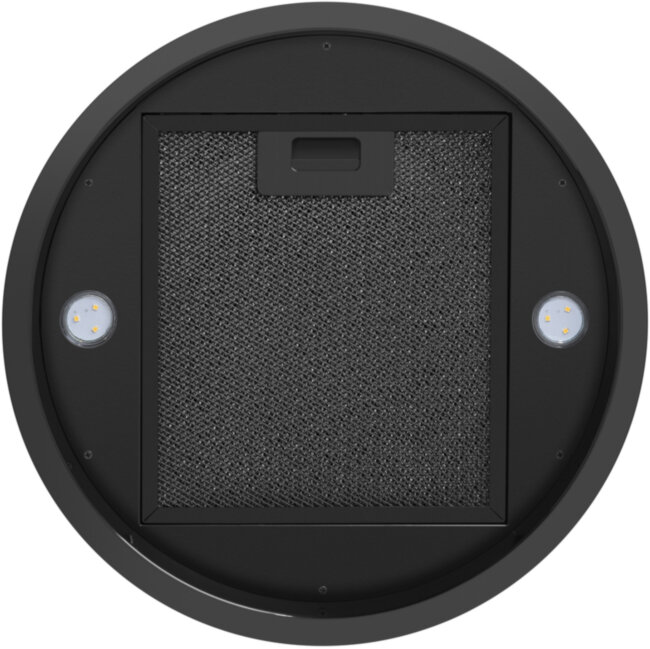 ВЫТЯЖКА MAUNFELD LEE WALL (C) 39 GOLD Maunfeld LEE WALL (C) 39 GOLD ВЫТЯЖКА MAUNFELD LEE WALL (C) 39 GOLD Maunfeld LEE WALL (C) 39 GOLD