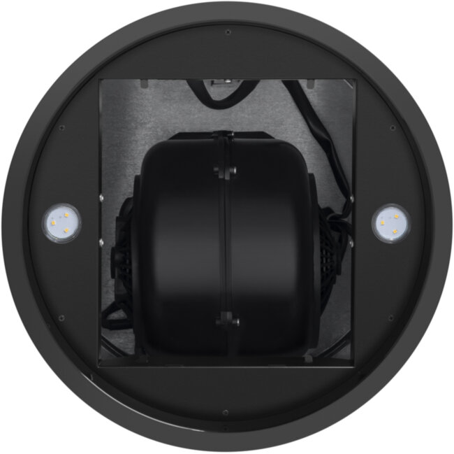 ВЫТЯЖКА MAUNFELD LEE WALL (C) 39 GOLD Maunfeld LEE WALL (C) 39 GOLD ВЫТЯЖКА MAUNFELD LEE WALL (C) 39 GOLD Maunfeld LEE WALL (C) 39 GOLD