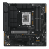 Материнская плата ASUS TUF GAMING B760M-PLUS