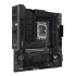Материнская плата ASUS TUF GAMING B760M-PLUS
