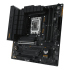 Материнская плата ASUS TUF GAMING B760M-PLUS