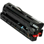 Блок проявления изображения STELLA Ricoh D1272213 Блок проявления изображения STELLA Ricoh D1272213