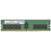 Память оперативная Samsung DDR4 16GB RDIMM 3200 1.2V SR (M393A2K40EB3-CWECO)