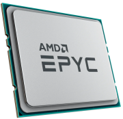 Процессор серверный AMD EPYC 7543