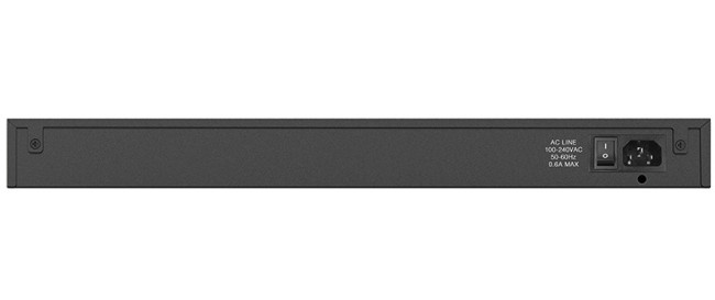 Контроллер D-Link DWC-2000/A2A Контроллер D-Link DWC-2000/A2A