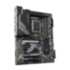 Материнская плата Gigabyte Z790 D DDR4