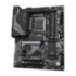 Материнская плата Gigabyte Z790 D DDR4
